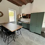 Les De La Ferme Du Moulin Binche