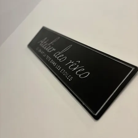 Les De La Ferme Du Moulin