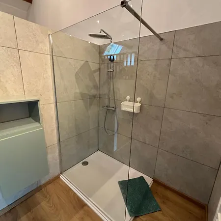 Les De La Ferme Du Moulin *