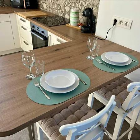 Les De La Ferme Du Moulin Binche